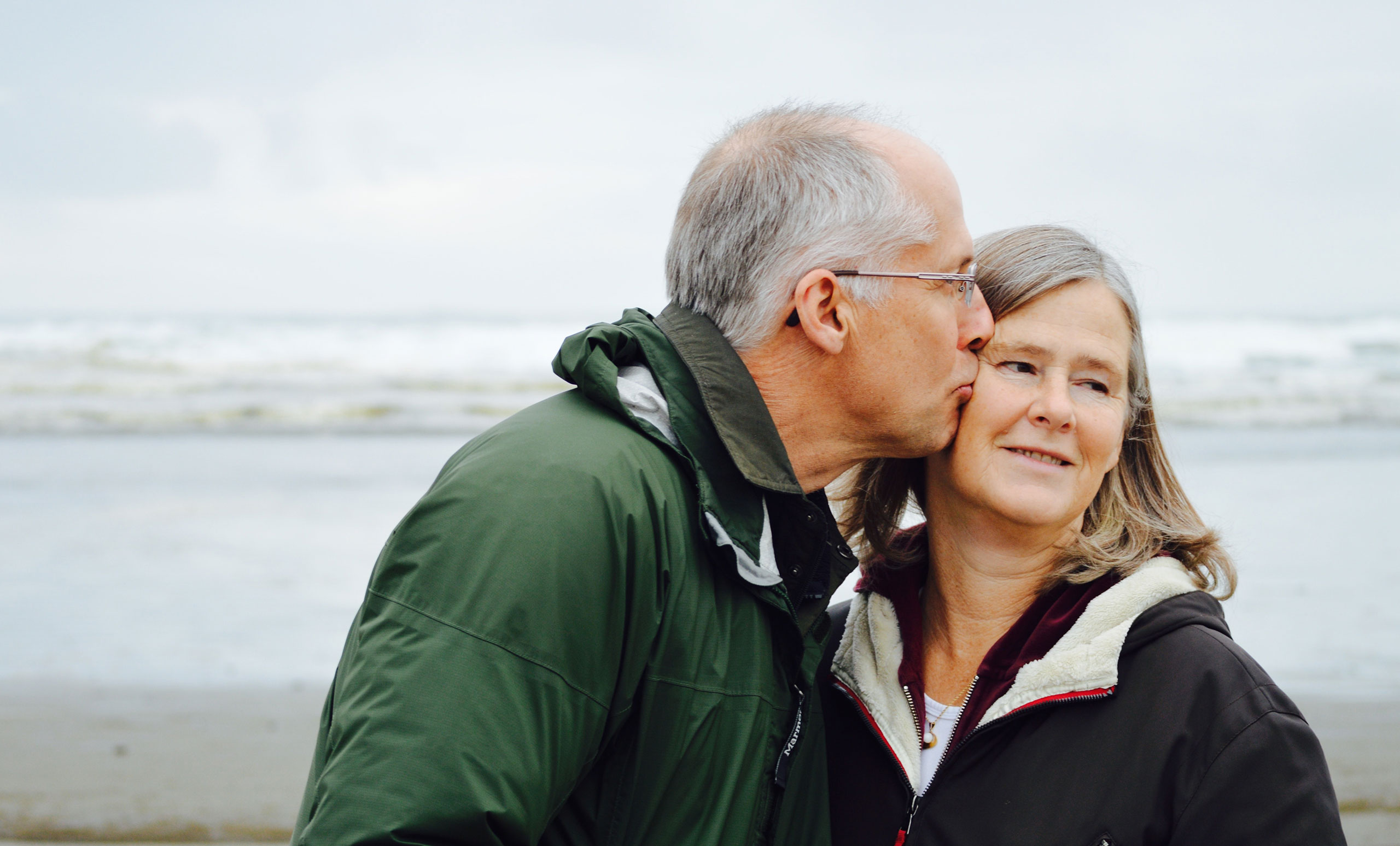 retirement planing coaching blog-10