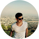 Ferdinand Höhne Ferdinand Höhne