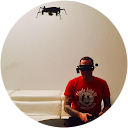 Mario Burgener Mario Burgener