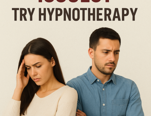 Relationships and Mental Health: How They Shape Each Other