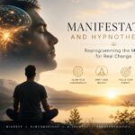 Manifestation in Hypnotic